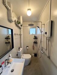 Blk 185 Bishan Street 13 (Bishan), HDB 3 Rooms #554421981